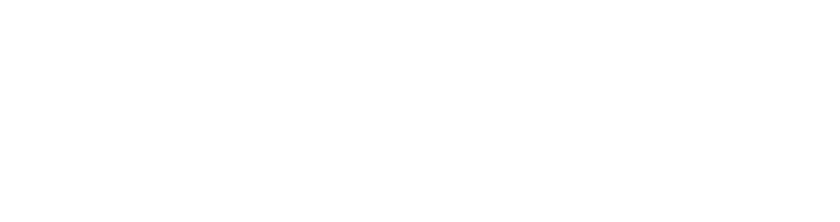 エンジニアと作る未来は、面白い。